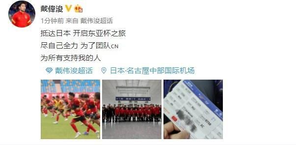 费可欣带着陈颖姗从济世堂出来之后，便直接钻进了路边一辆保姆车内。